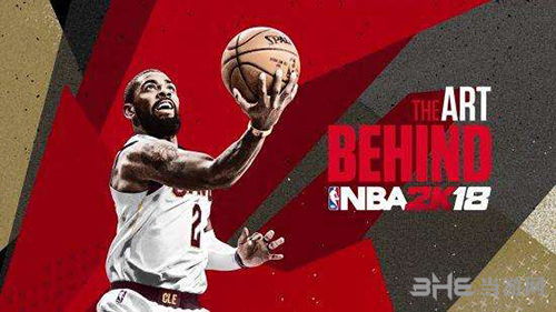 NBA2K23投篮徽章选择攻略:掌握通用投篮技巧,轻松提升得分效率 NBA2K23投篮徽章选择攻略:掌握通用投篮技巧,轻松提升得分效率