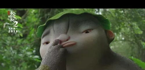 清水之妖,面对什么宠物比较好