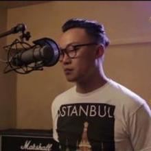 陈奕迅斗战神（这首歌有什么过人之处）