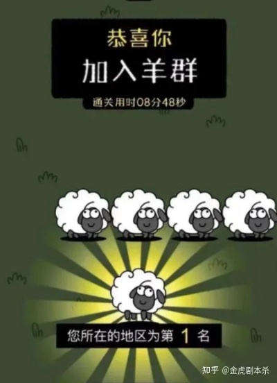 《羊了个羊》iOS速通攻略：掌握技巧，轻松通关秘籍！