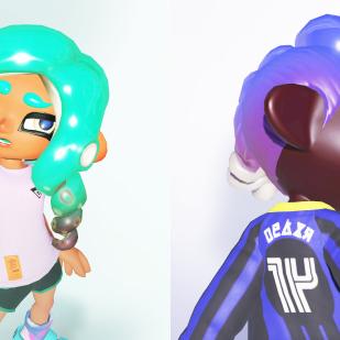 喷射战士3网络连接故障？快速解决攻略大揭秘！