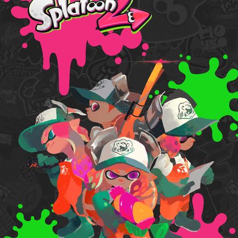 喷射战士3联网攻略：轻松连接互联网，畅玩多人模式秘籍