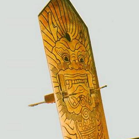 《喷射战士3》新手武器推荐：快速上手必备的五款利器