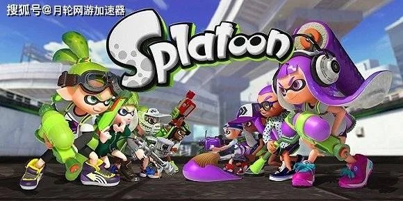 喷射战士3新手攻略：高效打工技巧揭秘，轻松提升战力