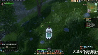 原神速刷丘丘人面具攻略：高效获取方法大揭秘