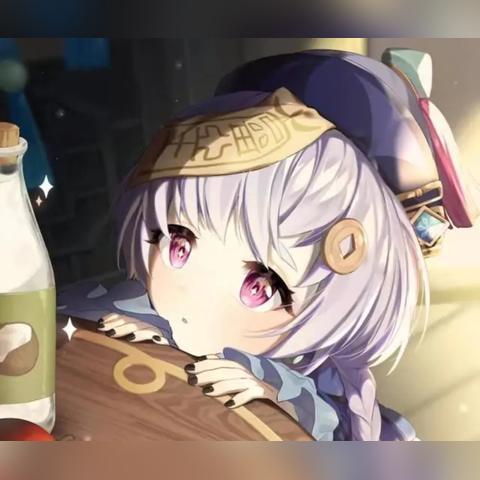 心海武器伤害测试揭秘：全新输出攻略，助你轻松突破极限