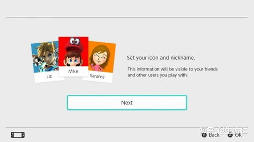 Switch国行与日版对比：深度解析改版利弊，玩家必看选择指南