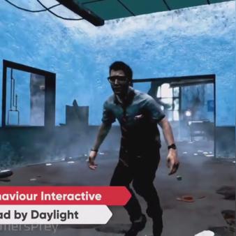 Switch电视连接攻略：快速解决连接无反应难题