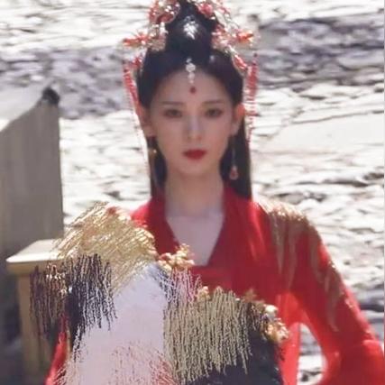 神武九天（有什么特色玩法）