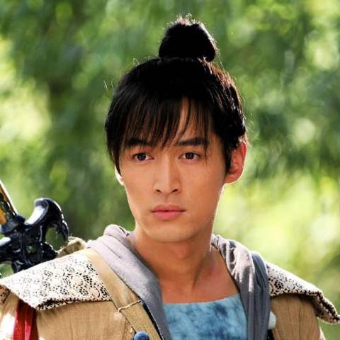 仙剑奇侠传1修改器怎么用,怎么修改游戏存档