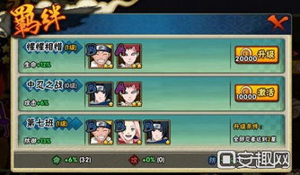 喷射战士3装备技能搭配攻略：打造最强阵容的独家秘籍