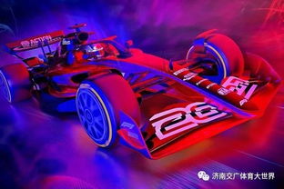 极限竞速5第12赛季新规揭秘:系列赛12独家亮点抢先看 极限竞速5第12赛季新规揭秘:系列赛12独家亮点抢先看