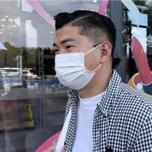 羊了个羊第二关通关技巧揭秘：轻松解锁高分攻略秘籍