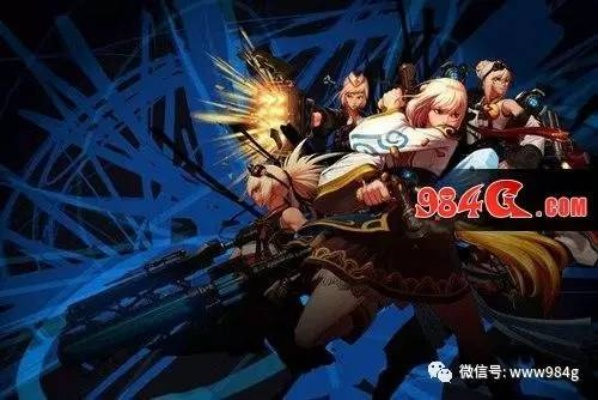 dnf60版本职业排行，老玩家带你重温经典职业！