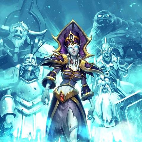 《喷射战士3》熊先生彩蛋揭秘：探寻隐藏的惊喜元素