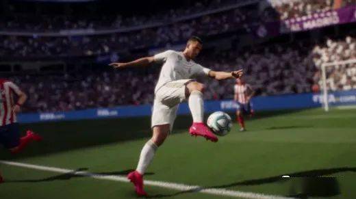 FIFA23经理生涯革新揭秘：全面升级策略攻略必看