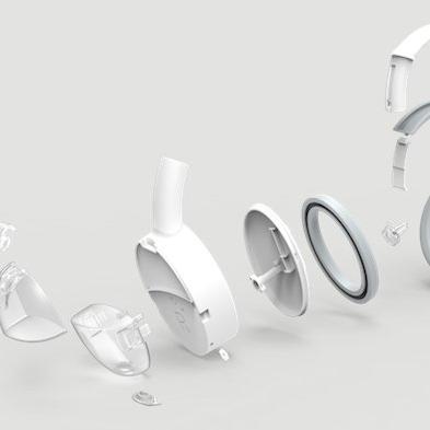 喷射战士3熊耳朵快速获取攻略，教你轻松解锁萌耳造型