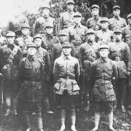 战争机器2完整攻略：战斗技巧与实用建议