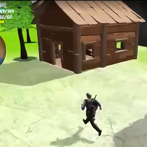 NBA2K23必看攻略！解锁高效操作技巧，轻松上分！