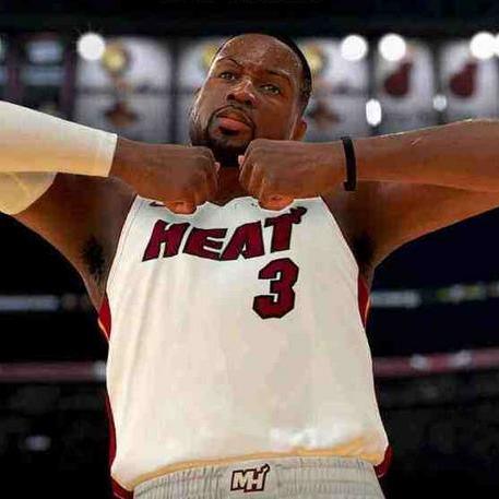 NBA2K23徽章快速获取攻略：高效刷徽章技巧揭秘