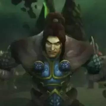 《魔兽世界》怀旧服天灾入侵套装掉落攻略，快速提升刷装经验秘籍