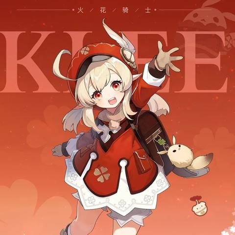 《原神》摩拉高效获取攻略:揭秘摩拉宝箱隐藏位置技巧 《原神》摩拉高效获取攻略:揭秘摩拉宝箱隐藏位置技巧