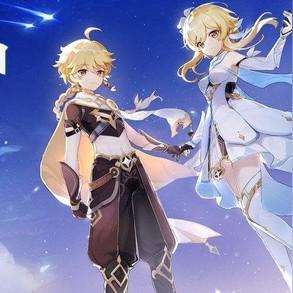 《原神》珍稀邂逅攻略：轻松解锁珍惜之鸟，体验独特玩法！