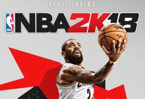 NBA2K23后卫建模揭秘：独家超强技巧解析，助你掌控球场！