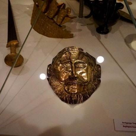 骷髅女孩，在幻想与现实间的独特魅力