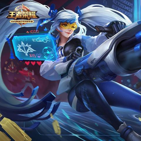 《喷射战士3》斗士模式攻略：揭秘占地制胜新技巧