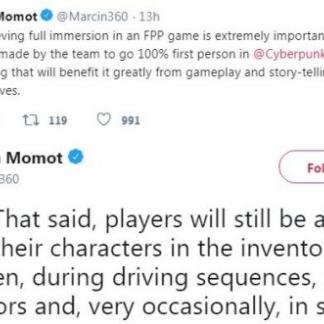 《赛博朋克2077》金发美女捏脸秘籍大公开,独家教程助你打造个性角色! 《赛博朋克2077》金发美女捏脸秘籍大公开,独家教程助你打造个性角色!