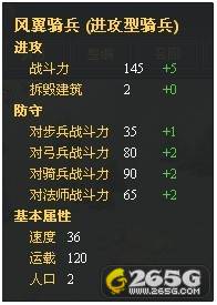 《喷射战士3》黄金兑换证攻略：轻松解锁黄金武器！