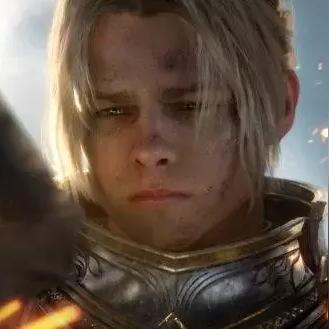 魔兽世界 无法登陆,魔兽世界无法登陆问题解决了吗