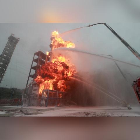 《喷射战士3》高效装备攻略：揭秘快速获取秘籍