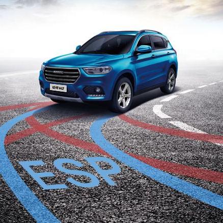 《喷射战士3》剧情全收集攻略:高效实况视频解析,解锁隐藏宝藏 《喷射战士3》剧情全收集攻略:高效实况视频解析,解锁隐藏宝藏