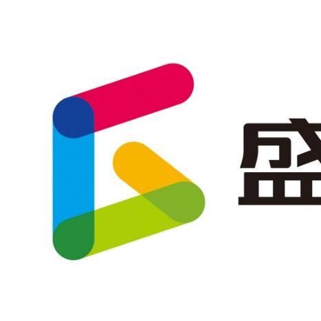 龙之谷账号注册（是不是找不回来了）