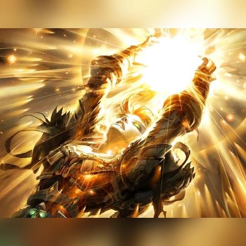 《炉石传说》9月10日大更新！揭秘全新游戏规则与神秘价值点