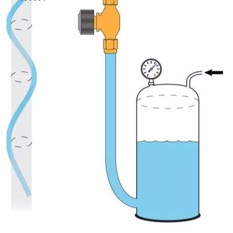 《喷射战士3》英雄模式全茶壶位置攻略+关卡奖励揭秘+隐藏奖励一览