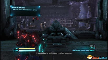 《钢铁崛起》武器大全攻略:全武器获取技巧揭秘,收藏必备! 《钢铁崛起》武器大全攻略:全武器获取技巧揭秘,收藏必备!