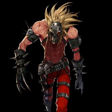 《钢铁崛起》全防具攻略：揭秘高效获取全防具秘籍