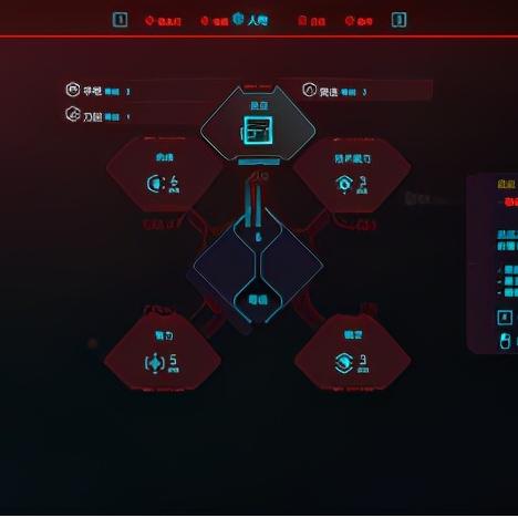 《赛博朋克2077》1.6版武器攻略：强力装备获取秘籍大揭秘