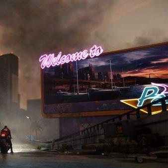 《赛博朋克2077》史诗瞄准镜续篇攻略：轻松解锁瞄准镜续的独门秘籍