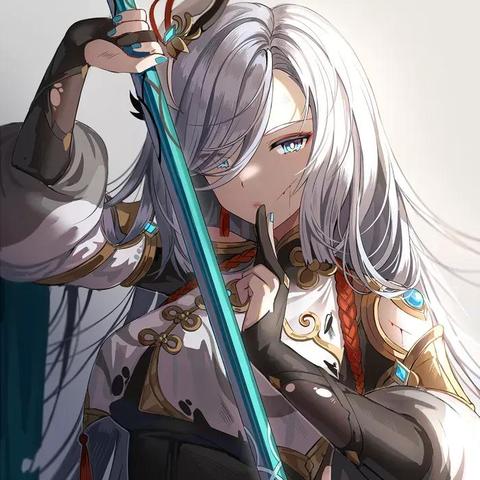 《原神》3.0宝箱解锁攻略：揭秘乱纹精致宝箱开启技巧