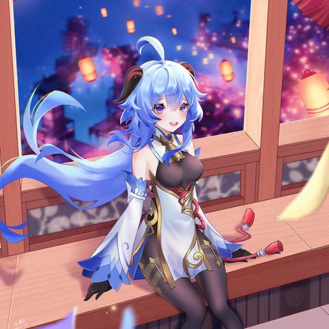 原神食谱盘点：揭秘海量美食制作攻略，解锁游戏美食新境界