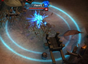 不可错过的血腥大地2攻略！掌握技巧称霸战场