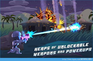 《女鬼桥开魂路》修改器攻略：轻松解锁游戏新境界，体验无极限游戏乐趣