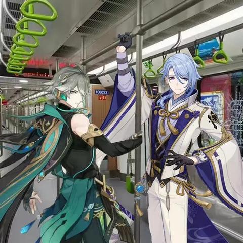 《原神》梦想气息逗留攻略：轻松触发改装技巧揭秘