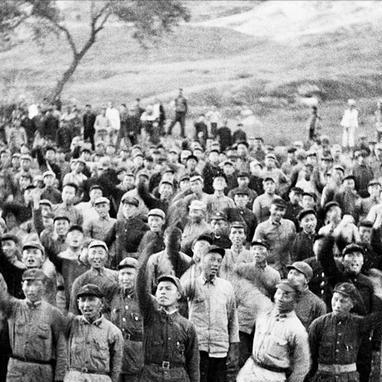 《三角战略》商人门深度解析：驻扎所必备高能攻略揭秘