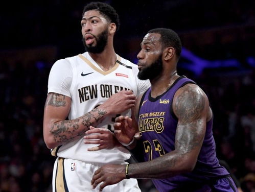 冠军篮球经理2，湖人交易风云