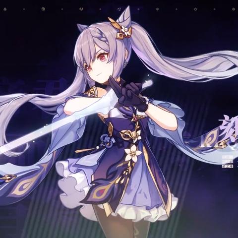 钟离突破石珀高效采集攻略：轻松解锁强力材料